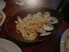 -上海柏悦酒店·世纪100牛排馆
