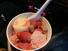 -鲜芋仙(高新万达广场店)