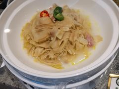 -壹只菜·崇明本地特色菜(崇明南门店)