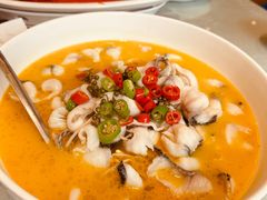 -正阳春烤鸭(华捷道店)