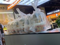 -蛙老爹·蜀香美蛙鱼头(王家湾店)