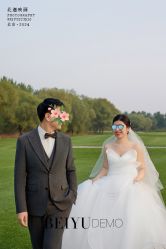 -北遇映画PHOTO GRAPHY STUDIO