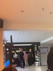-付军剪艺JF ProSalon