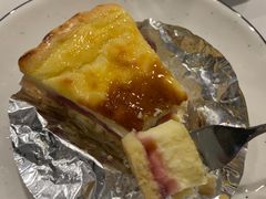 -BREAD WAY面包路·欧式面包(龙湖时代D馆店)