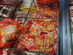 -百佳华佳漾里(坂田店)