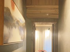 -邈墨茶馆(凤起路店)