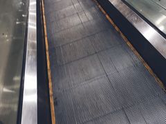 -万达广场(南京江宁店)