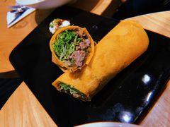 -Moka Bros 摩卡站(西单大悦城店)