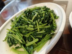 -董府·古宅餐厅