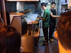 -同来顺烧烤餐厅(哈尔滨道店)