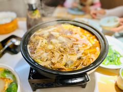 -王妈热卤·川味馆(海昌店)