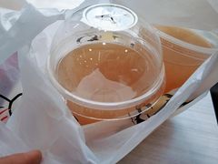 -真功夫(搜秀城店)