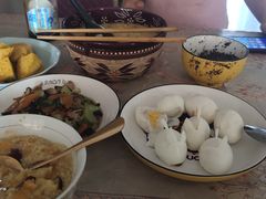 -好孕妈妈月嫂(哈尔滨总店)