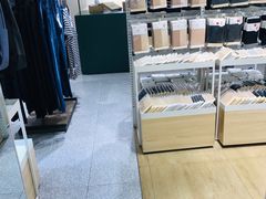 -Hotwind热风(南京建邺万达广场店)