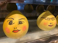 -鹭江潮餐厅•福建菜(鹭江佲家酒店)