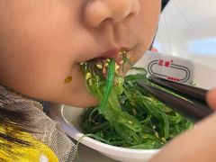 -三禾寿司(君尚店)
