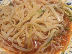 秦镇米皮-秦月轩·陕西家乡菜(阜成路·五棵松店)