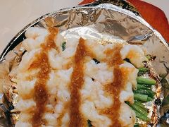 -鲜惠德酒楼(鲜小馆店)
