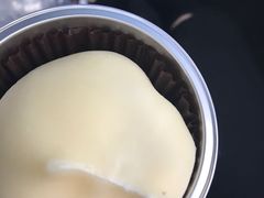 -迦南·甜品蛋糕(传媒店)