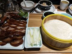 -小湘旺(港湾花园店)