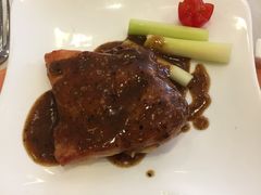 -阿一鲍鱼·20年匠心传承(天河北旗舰店)
