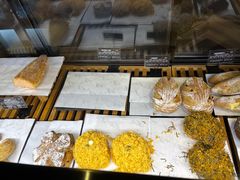 -Let's Taipei 非常烘焙(太古里店)