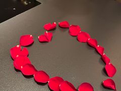 -官也街澳门火锅(新源里店)