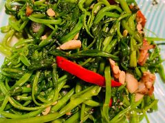 -米纸越南小馆(金鹰世界店)