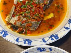 -八碗湘长沙市井菜(坡子街店)