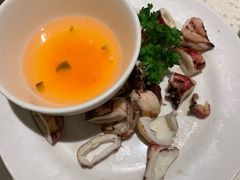 -Isla Sugbu Seafood City