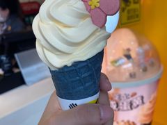 -豫楚源美猴王·面(武展店)