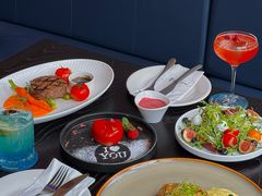 -合景·悠方(成都店)