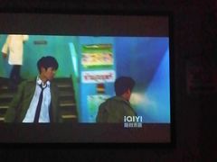 -唐宫足道·SPA·影院会馆(木渎店)