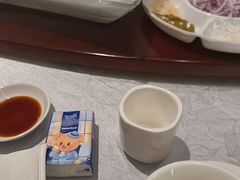 -荔城生鲜盛宴(番禺旗舰店)