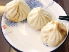 -草包包子铺1937(普利街店)