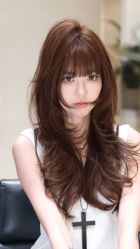 -宫铭烫发染发接发店