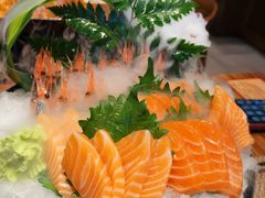 -和悦日料(雅颂庭店)