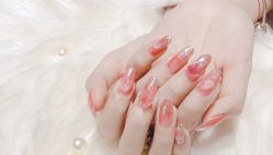 -EAST日式美甲美睫沙龙