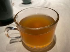 -大鸭梨烤鸭(望京店)