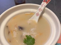 -江南里·新浙菜(苏州大悦城店)