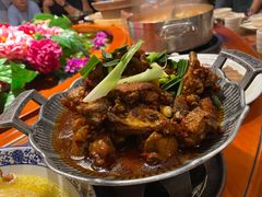-苗岭侗寨(金阳店)