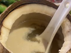 -佛有缘素食馆·荔湾老字号(陈家祠首店)