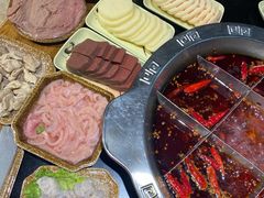 -大龙火锅(老店)
