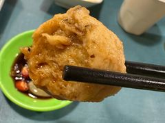 -热浪岛马来餐厅