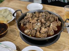 -老殷锅仔