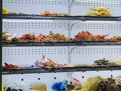 -幸福铁板烧(共和村店)