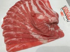 -虾吃虾涮.虾火锅.肉蟹煲(步步高梅溪新天地店)