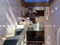 -香港仁和体检中心