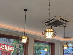 -鲁南仔·滕州炒鸡(经三路店)