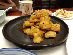 -鸭匠食府·挂炉烤鸭·新京菜(阜成路店)
